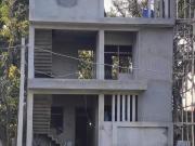 3 BHK Independent House in Sadrauna for resale Lucknow....