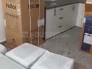 3 BHK Independent House in Sagar Pur for resale South...