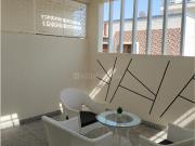 3 BHK Independent House in Sahakara Nagar for resale...