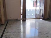 3 BHK Independent House in Sainikpuri for resale...