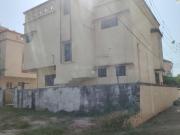 3 BHK Independent House in Saiyed Vasna for resale...