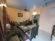 3 BHK Independent House in Saiyed Vasna for resale...