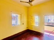 3 BHK Independent House in Sakchi for rent Jamshedpur....