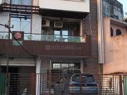 3 BHK Independent House in Saket for resale Meerut. The...