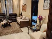3 BHK Independent House in Saket for resale South Delhi....