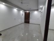 3 BHK Independent House in Saket for resale South Delhi....
