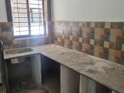 3 BHK Independent House in Salaiya for resale Bhopal....