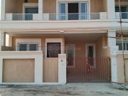 3 BHK Independent House in Saliwada for resale Jabalpur....