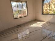 3 BHK Independent House in Salt Lake City for rent...