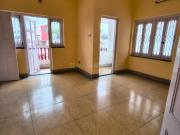 3 BHK Independent House in Salt Lake City for rent...