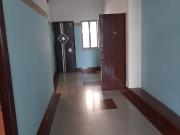 3 BHK Independent House in Salt Lake City for rent...