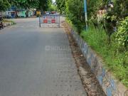 3 BHK Independent House in Salt Lake City for resale...