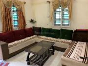 3 BHK Independent House in Sama Savli for rent Vadodara....