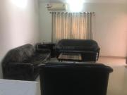 3 BHK Independent House in Sama Savli for rent Vadodara....