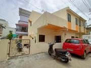 3 BHK Independent House in Sama Savli for rent Vadodara....