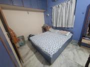 3 BHK Independent House in Sama Savli for resale...