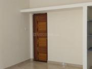 3 BHK Independent House in Samayanallur for resale...