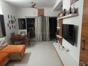 3 BHK Independent House in Sanand for rent Ahmedabad....