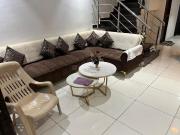 3 BHK Independent House in Sanand for rent Ahmedabad....