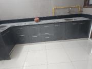 3 BHK Independent House in Sanand for rent Ahmedabad....
