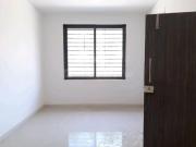 3 BHK Independent House in Sanand for rent Ahmedabad....