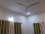 3 BHK Independent House in Sanand for resale Ahmedabad....