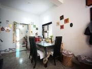 3 BHK Independent House in Sanand for resale Ahmedabad....