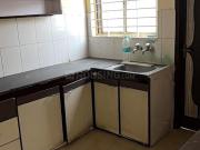 3 BHK Independent House in Sanchar Nagar Main for resale...