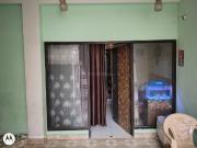 3 BHK Independent House in Sangam Vihar for resale South...