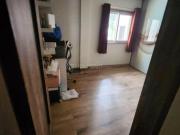 3 BHK Independent House in Sangamvadi for rent Pune. The...