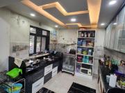 3 BHK Independent House in Sangamvadi for rent Pune. The...