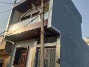3 BHK Independent House in Sanjay Nagar for resale...