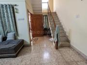 3 BHK Independent House in Sanjaynagar for rent...