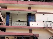 3 BHK Independent House in Sanjaynagar for resale...