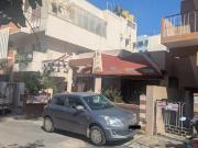 3 BHK Independent House in Sanjaynagar for resale North...