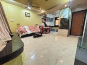 3 BHK Independent House in Sanpada for rent Navi Mumbai....