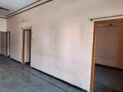 3 BHK Independent House in Santosh Nagar for rent...