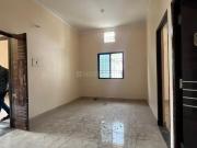 3 BHK Independent House in Santoshi Nagar for rent...