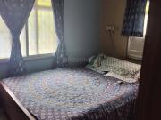 3 BHK Independent House in Santoshpur for resale...