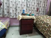 3 BHK Independent House in Santoshpur for resale South...