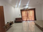 3 BHK Independent House in Sanwer Road Industrial Area...