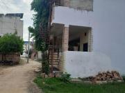 3 BHK Independent House in Saran Nagar for rent Jodhpur....