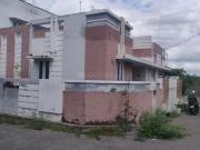 3 BHK Independent House in Saravanampatty for rent...