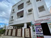 3 BHK Independent House in Saravanampatty for rent...