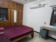 3 BHK Independent House in Saravanampatty for rent...