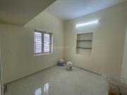 3 BHK Independent House in Saravanampatty for resale...