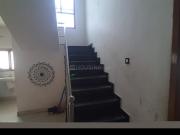 3 BHK Independent House in Saravanampatty for resale...