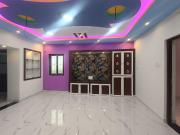 3 BHK Independent House in Saravanampatty for resale...