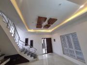 3 BHK Independent House in Saravanampatty for resale...