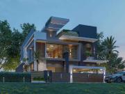 3 BHK Independent House in Saravanampatty for resale...